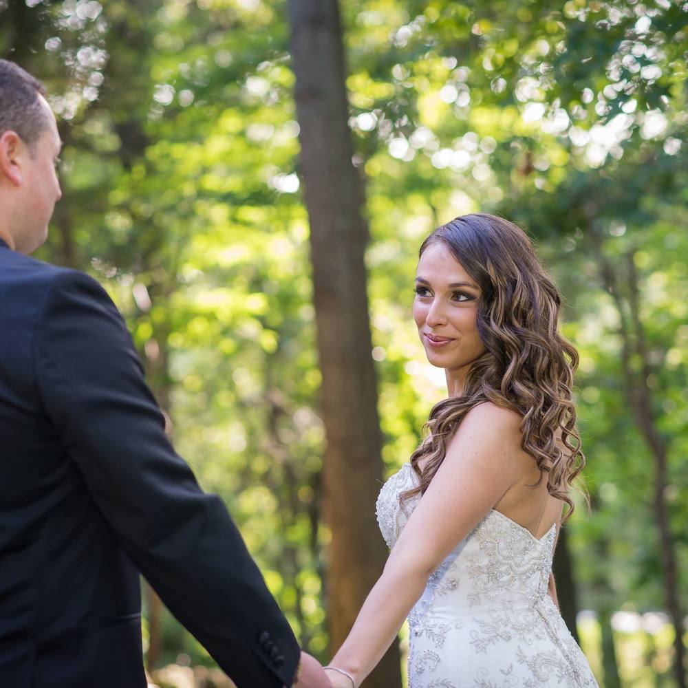 Meet your Posher, Robyn